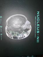 Tilta Nucleus Nano II uitgebreide uitvoering, Ophalen of Verzenden, Zo goed als nieuw, Video