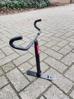 Fiets muurhaak trivio, Ophalen of Verzenden, Gebruikt