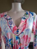 K-Design K Design nieuwe mooie halslijn jurk S gratis verz, K-design, Overige kleuren, Verzenden, Zo goed als nieuw