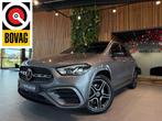 Mercedes-Benz GLA-klasse 250 e AMG Line Premium plus pakket, Gebruikt, Euro 6, 16 kWh, Alcantara