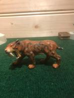 Collecta smilodon, Gebruikt, Ophalen of Verzenden