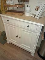 Meiden kast, Ophalen of Verzenden, Zo goed als nieuw, 25 tot 50 cm, 50 tot 100 cm