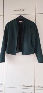 Cassis Blazer (Nieuw), Cassis, Maat 42/44 (L), Nieuw, Ophalen of Verzenden