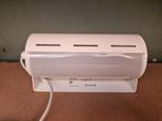 Ikea Smyg wandlamp bedlamp V1013, Ophalen, Gebruikt, Metaal, Vintage