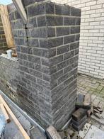 Gratis Bakstenen - Af te halen, Ophalen, Gebruikt, Bakstenen