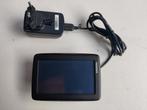 Te koop TomTom one xl, Auto diversen, Autonavigatie, Ophalen of Verzenden, Gebruikt