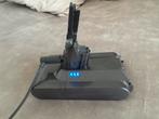 Originele Dyson SV10 accu - 21.6V / 425W, Ophalen of Verzenden, Gebruikt