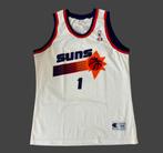 ZELDZAAM NBA Penny Hardaway Suns jersey basketbal vintage, Ophalen of Verzenden