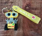 Wall.e sleutelhanger, Ophalen of Verzenden, Nieuw, Knuffel of Figuurtje