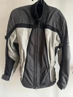 Motorjas., Motoren, Kleding | Motorkleding, Tweedehands, Dames, Jas | textiel