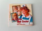 Ja Zuster, Nee Zuster - Kijk + Lees + Doe, Ophalen of Verzenden, Zo goed als nieuw, Fictie