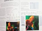 Leren Drummen - Nieuwstaat. Hardcover, Drums of Percussie, Les of Cursus, Nieuw, Ophalen of Verzenden