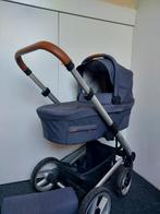 Mutsy Neo 3-in 1, Kinderen en Baby's, Kinderwagens en Combinaties, Kinderwagen, Gebruikt, Mutsy, Ophalen