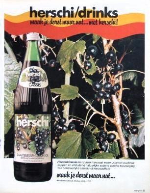 10 vintage advertenties reclames frisdrank 80-98 RedBull, Verzamelen, Merken en Reclamevoorwerpen, Gebruikt, Overige typen, Ophalen of Verzenden