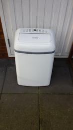 Airco high capacity, 1 zomer gebruikt, Verzenden, Zo goed als nieuw, Minder dan 60 m³
