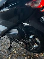 Yamaha Neo's scooter, Ophalen, Gebruikt, Maximaal 45 km/u, Benzine