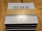 Oslo skin lab 4 complete dozen (4x28) en 19 losse zakjes, Ophalen of Verzenden, Nieuw, Gehele gezicht, Verzorging