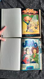 Jippo 1975/1977, Ophalen of Verzenden, Gelezen, Muziek, Film of Tv