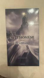 P.F. Thomése - De weldoener, Ophalen, Zo goed als nieuw, P.F. Thomése