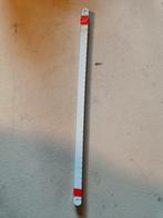 Ijzerzaagbladen 10 stuks, Ophalen of Verzenden, Nieuw