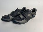 Shimano fiets schoenen maat 46, Heren, Schoenen, Overige maten, Ophalen of Verzenden