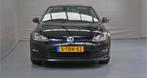 Volkswagen Golf 1.6 TDI 81KW 5D Blue Motion 2014 Zwart, Voorwielaandrijving, Zwart, 4 cilinders, Zwart