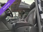 Ford S-Max 2.0 S Edition 7p/Camera/Lane Ass/Pano/18''/239 PK, 1976 cc, Gebruikt, 4 cilinders, 7 stoelen