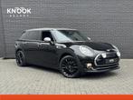 Mini Clubman 1.5 Cooper Pepper, Auto's, Mini, Voorwielaandrijving, 65 €/maand, 136 pk, Gebruikt