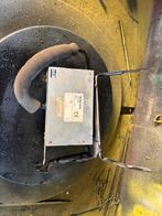 VOLVO DOLBY AUDIO PROCESSOR 3533799, Ophalen of Verzenden, Gebruikt