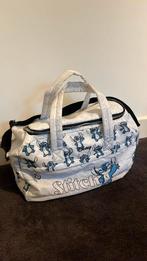 Stitch Disney Tas - Zo Goed Als Nieuw!, Ophalen of Verzenden, Zo goed als nieuw, Unisex volwassen