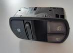 Raambediening Opel Corsa, Raam bedieningsknoppen Opel corsa, Auto-onderdelen, Ophalen of Verzenden, Opel