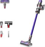 Dyson draadloze steelstofzuiger V11 Extra NIEUW PLUS FACTUUR, Witgoed en Apparatuur, Stofzuigers, Ophalen of Verzenden, Nieuw