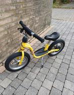 Loop fiets puky, Fietsen en Brommers, Fietsen | Driewielers, Ophalen of Verzenden