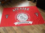 AJAX VLAG, Diversen, Ophalen of Verzenden, Nieuw