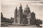 maastricht- st. lambertuskerk, Verzamelen, Ophalen of Verzenden, 1940 tot 1960, Limburg