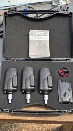 Karper spullen, Ophalen of Verzenden, Zo goed als nieuw, Overige typen