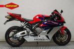 Honda CBR 1000 RR (bj 2006), Motoren, Motoren | Honda, Bedrijf, Super Sport