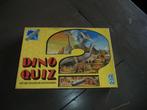 i10 - DINO QUIZ, Ophalen of Verzenden, Gebruikt