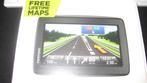 te koop tomtom start nieuw in doos, Auto diversen, Autonavigatie, Ophalen, Nieuw