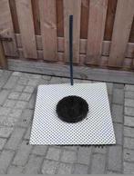 Mooie biokamer voor achter een trommelfilter, Tuin en Terras, Vijver-toebehoren, Ophalen, Zo goed als nieuw, Vijverfilter