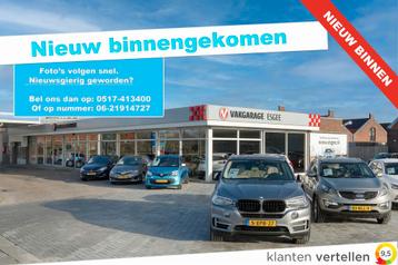 Audi A3 Sportback 1.4 150 PK TFSI CoD Attraction Pro Line RI beschikbaar voor biedingen