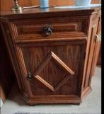 Leuk hal kastje, Ophalen, Zo goed als nieuw, 25 tot 50 cm