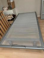 AVEK Bedbodem - Zo goed als nieuw, 90 cm, Eenpersoons, Ophalen of Verzenden, Zo goed als nieuw