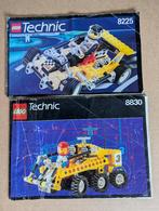 Lego instructies, Kinderen en Baby's, Speelgoed | Duplo en Lego, Ophalen, Gebruikt, Losse stenen, Lego