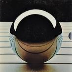 LP - The London Symphony Orchestra* And Chambre– Tommy, Ophalen of Verzenden, Gebruikt, 12 inch, Poprock