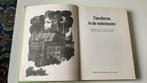 Tierelieren in de notenboom, liedjes Annie M.G. Schmidt e.a., Ophalen of Verzenden, Gelezen, Overige onderwerpen