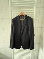 Peter van Holland colbert, Kleding | Heren, Kostuums en Colberts, Maat 52/54 (L), Ophalen of Verzenden, Zo goed als nieuw