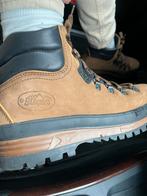 Grisport Heren Wandelschoenen Maat 43,5 / 44, Kleding | Heren, Schoenen, Ophalen of Verzenden, Zo goed als nieuw, Bruin, Wandelschoenen of Bergschoenen