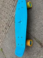 Nijdam Flipgrip Board 22,5 inch, Ophalen, Skateboard