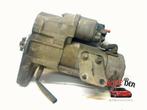 Startmotor van een Landrover Range Rover, Auto-onderdelen, Motor en Toebehoren, -, -, Ophalen of Verzenden, -